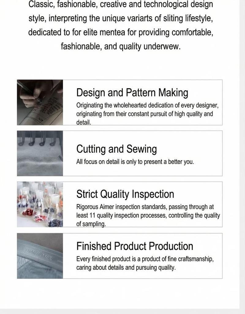 Product detail 15