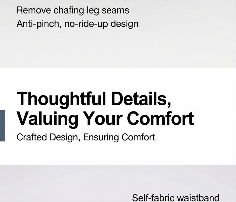 Product detail 15