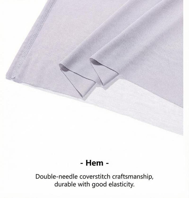Product detail 4