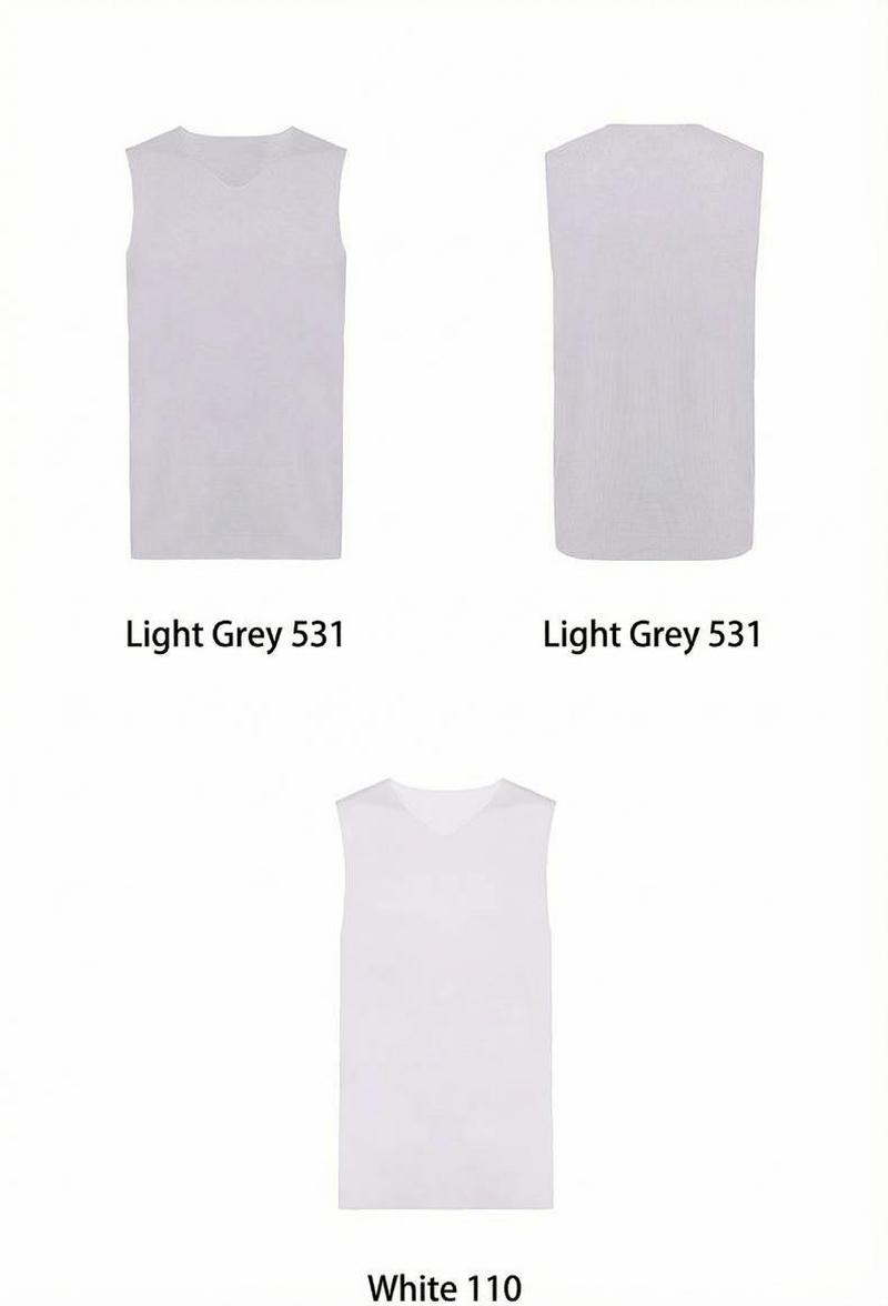 Product detail 2