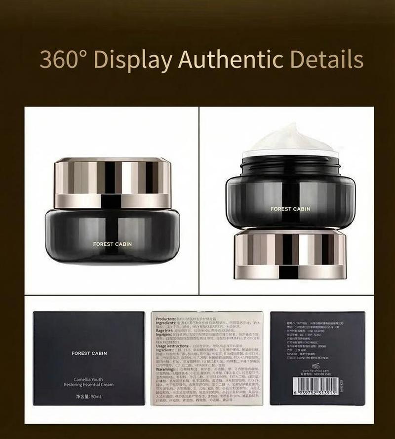 Product detail 10