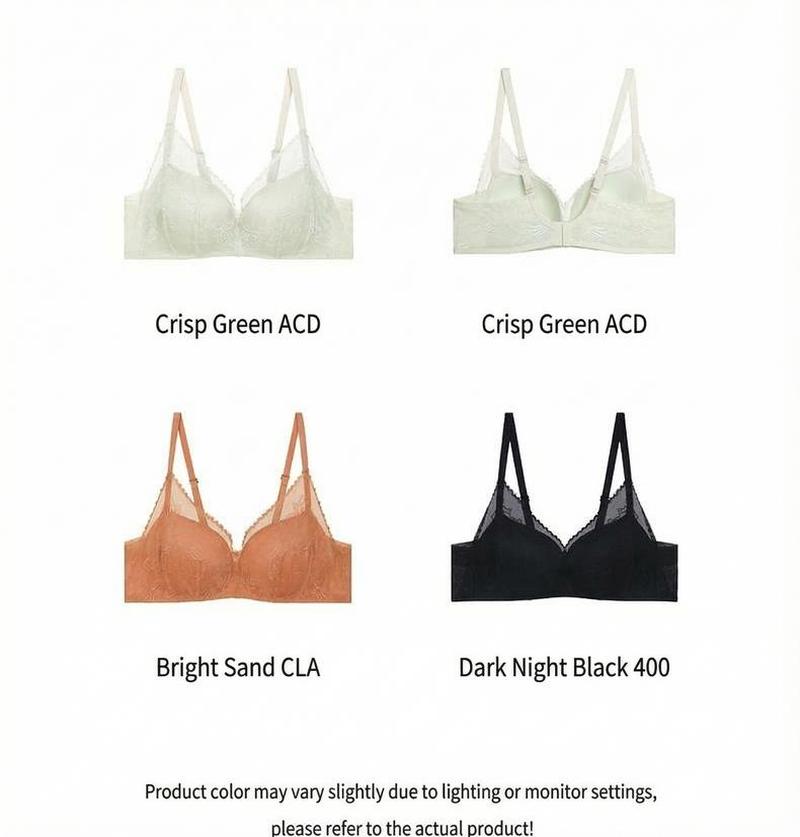 Product detail 5
