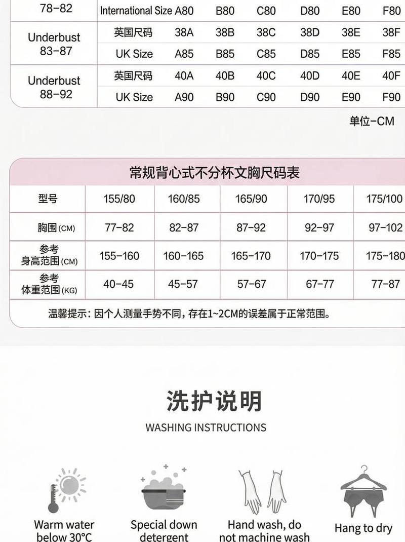 Product detail 9
