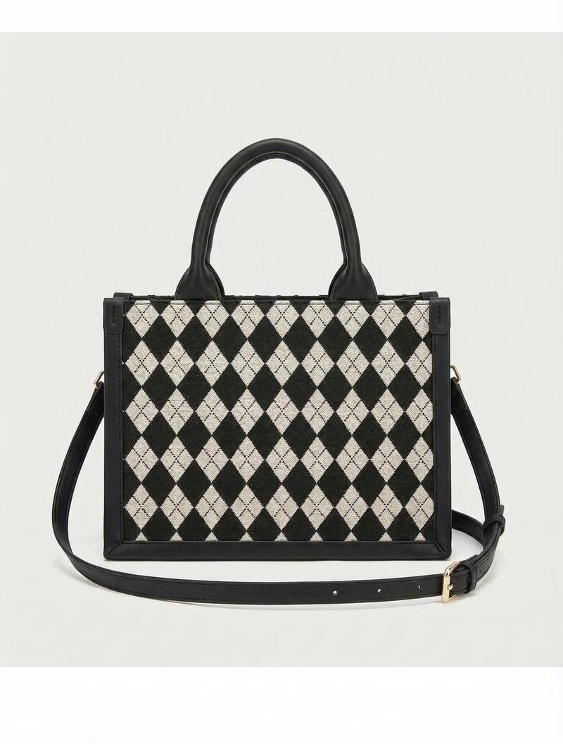 Product detail 18