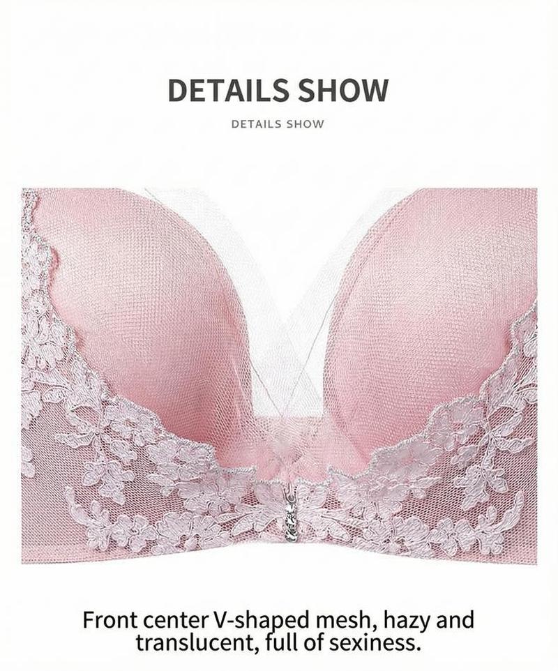 Product detail 15
