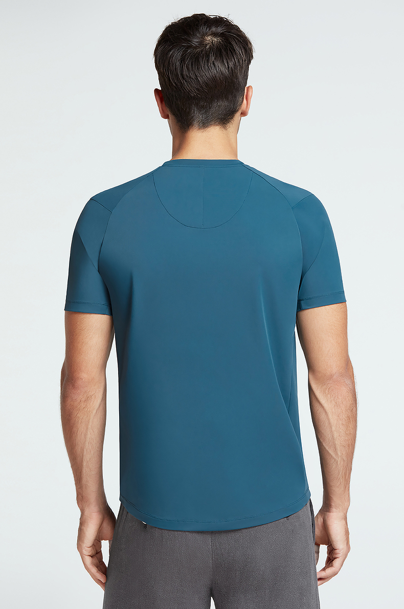 Product detail 8