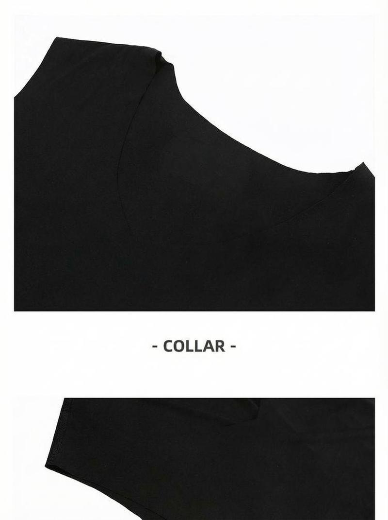 Product detail 3