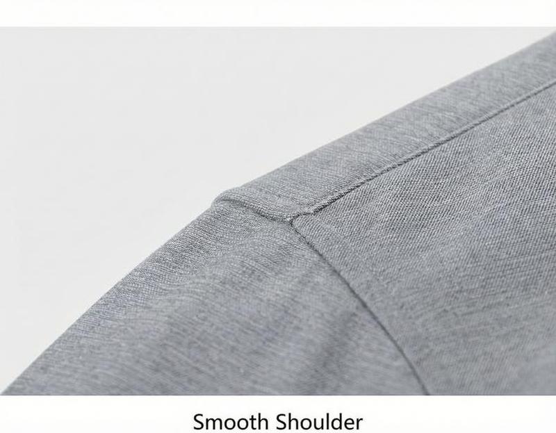 Product detail 18