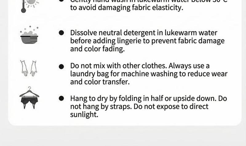 Product detail 25