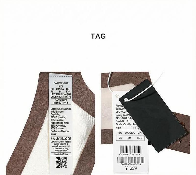 Product detail 24