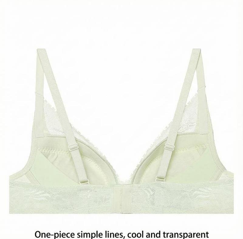 Product detail 16