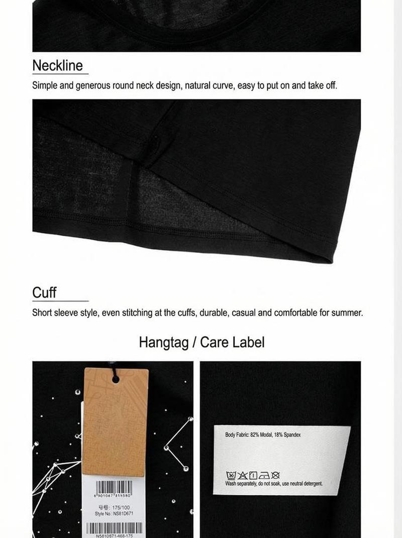 Product detail 7