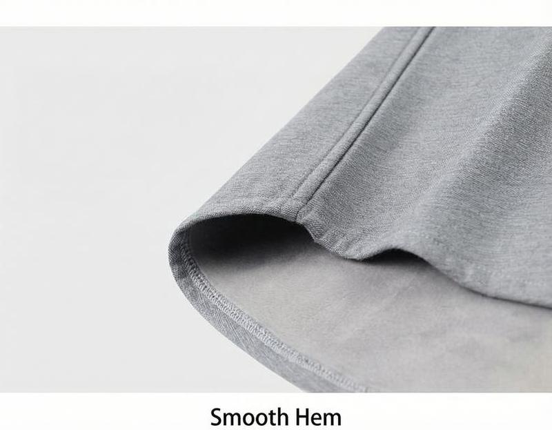 Product detail 20