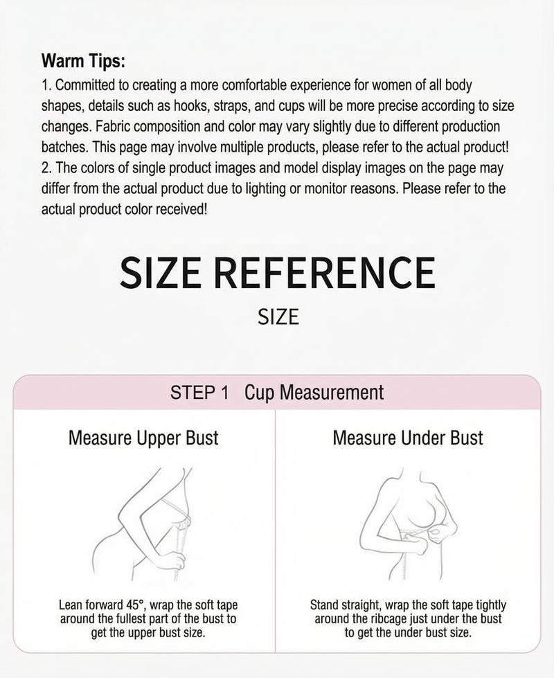 Product detail 17