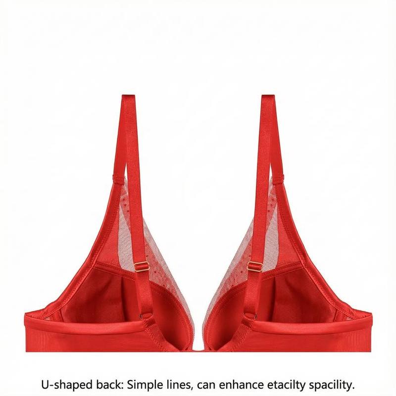 Product detail 13