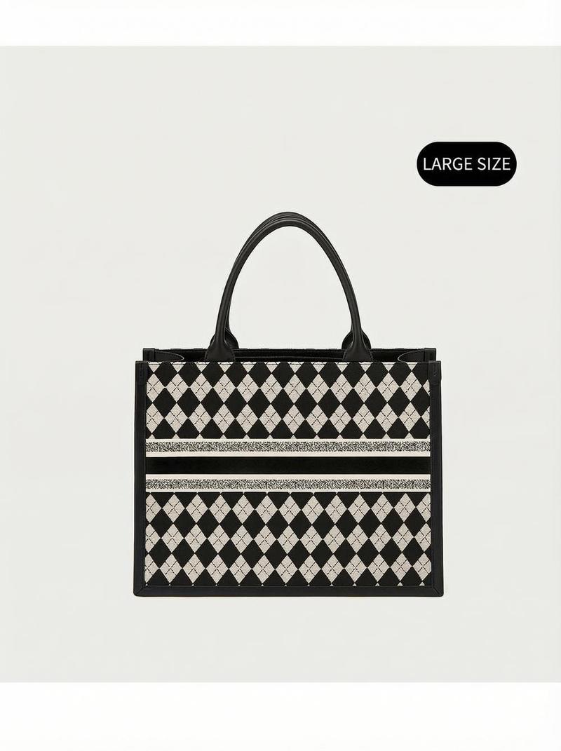 Product detail 22