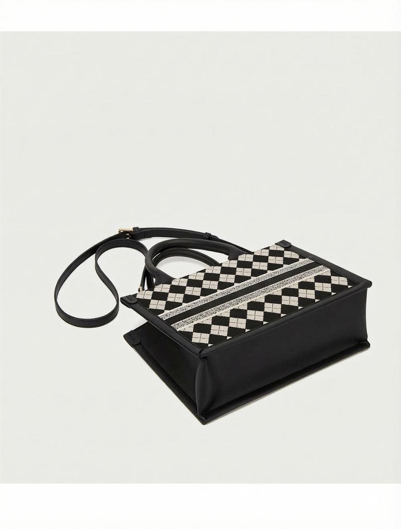 Product detail 16