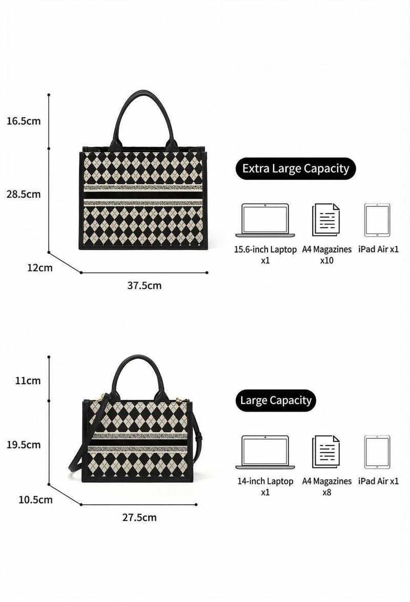 Product detail 7