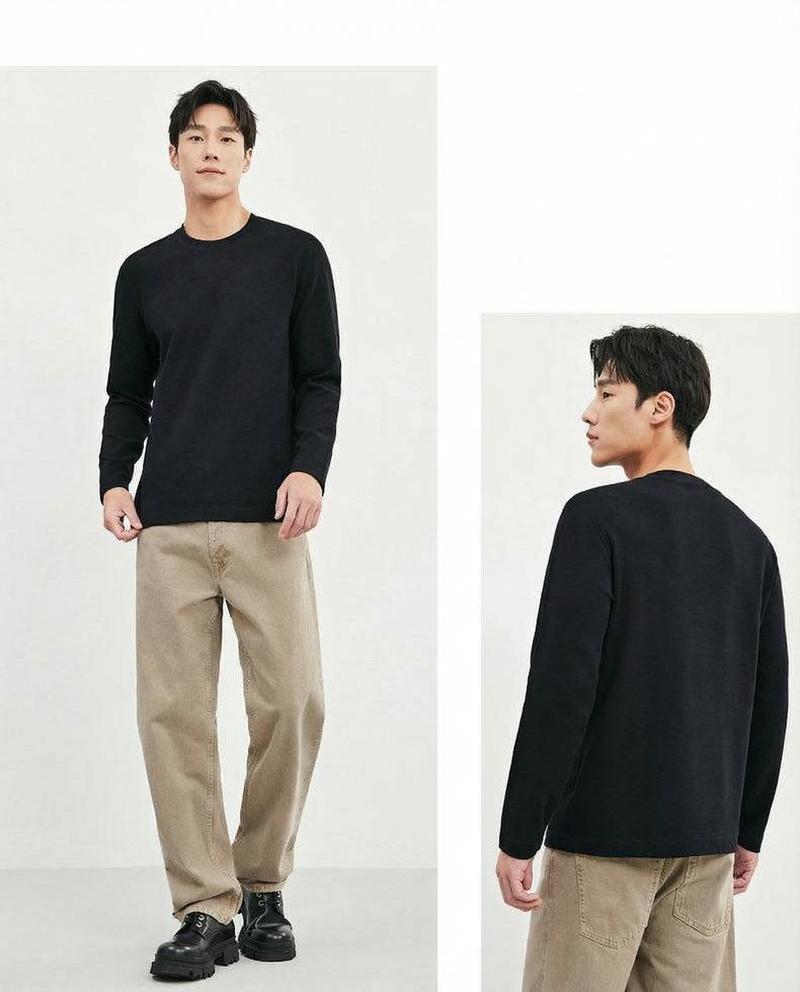 Product detail 16