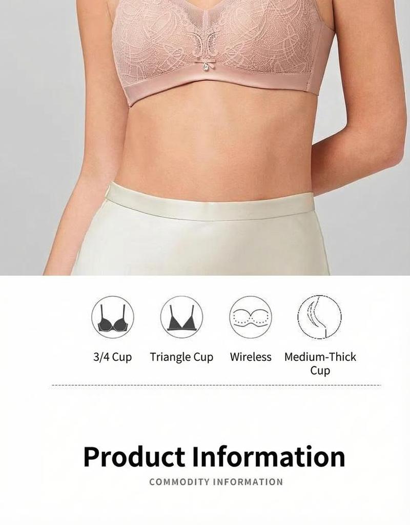 Product detail 2