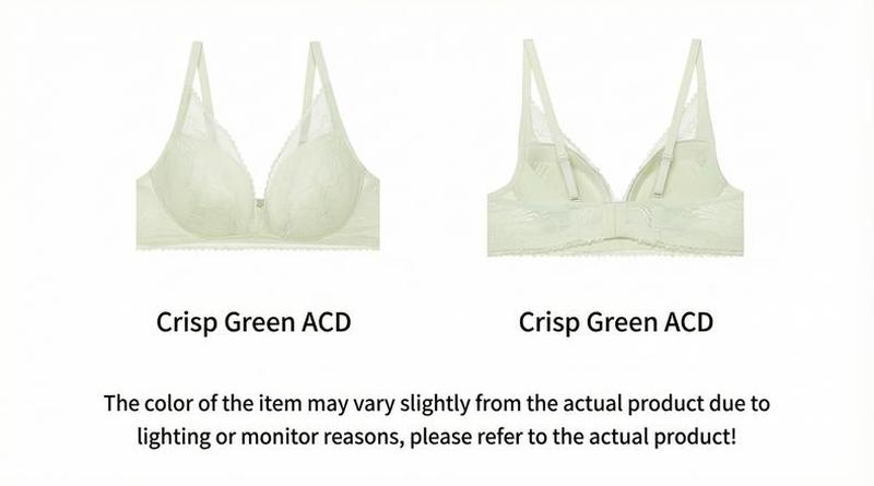 Product detail 5