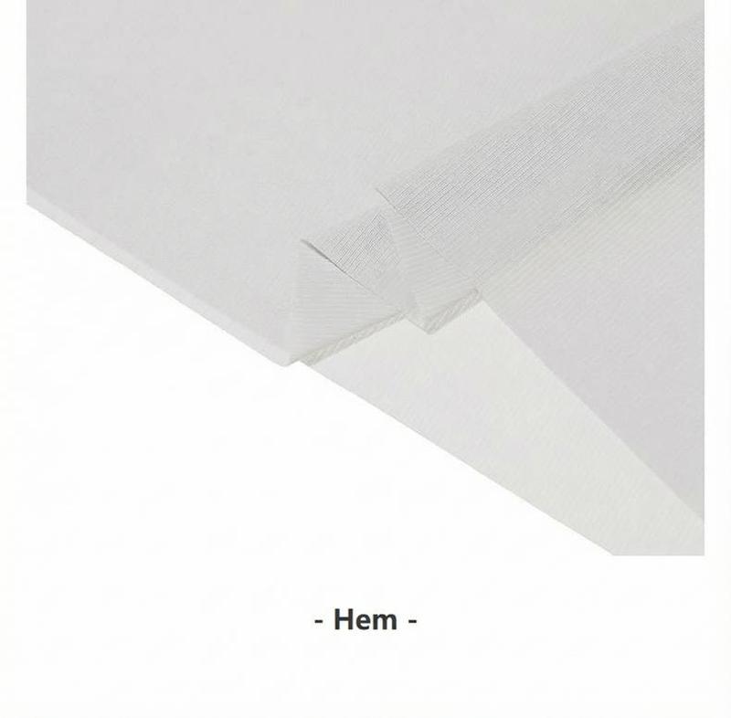 Product detail 5