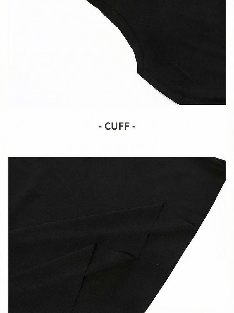 Product detail 4