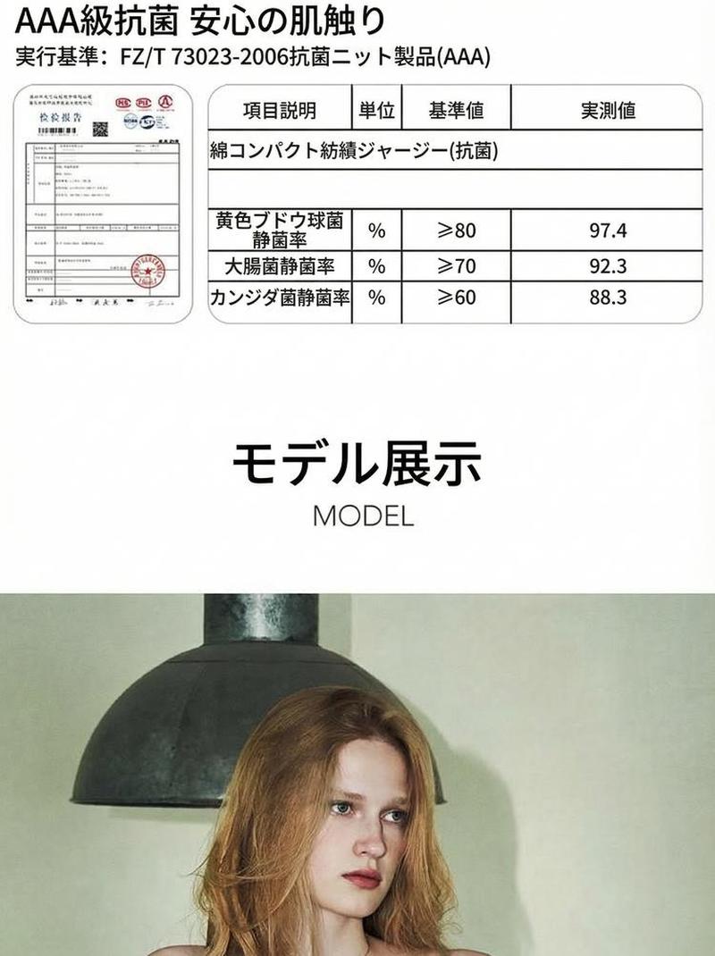 Product detail 16