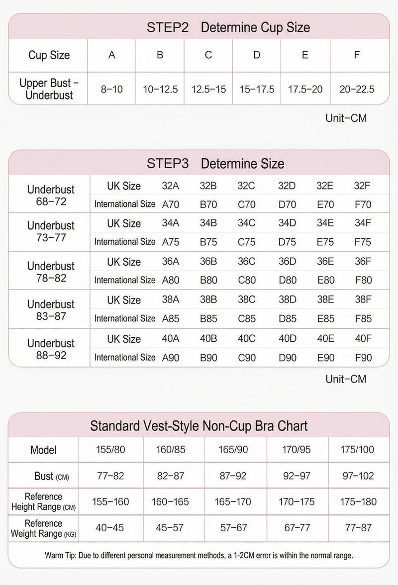 Product detail 19