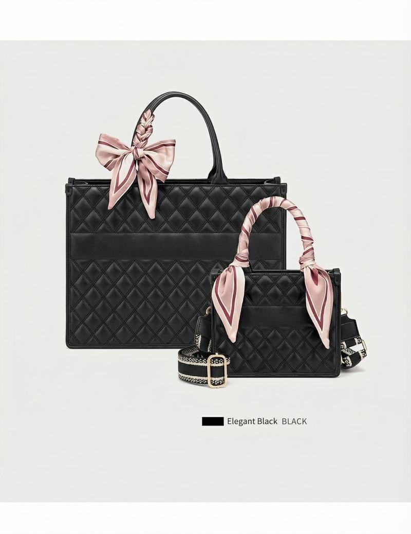 Product detail 27