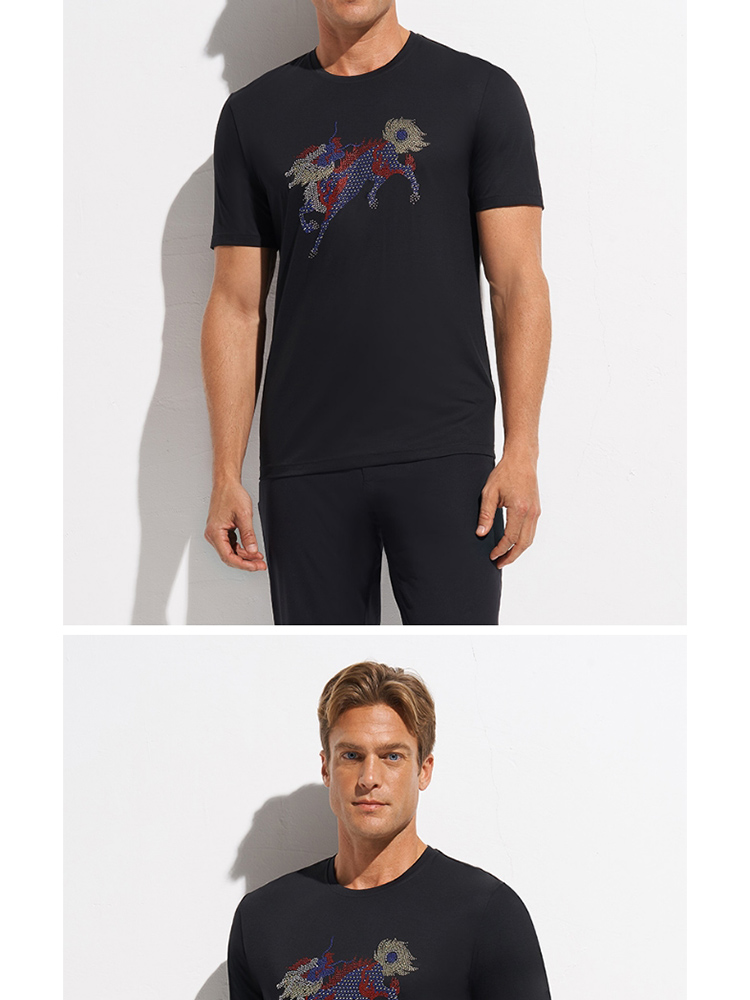 Product detail 5
