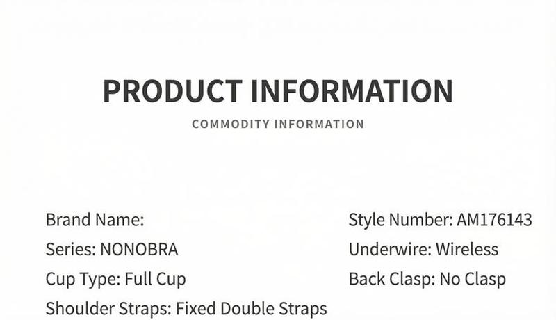Product detail 3