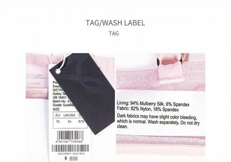 Product detail 19