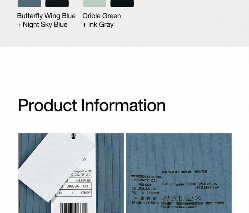 Product detail 19