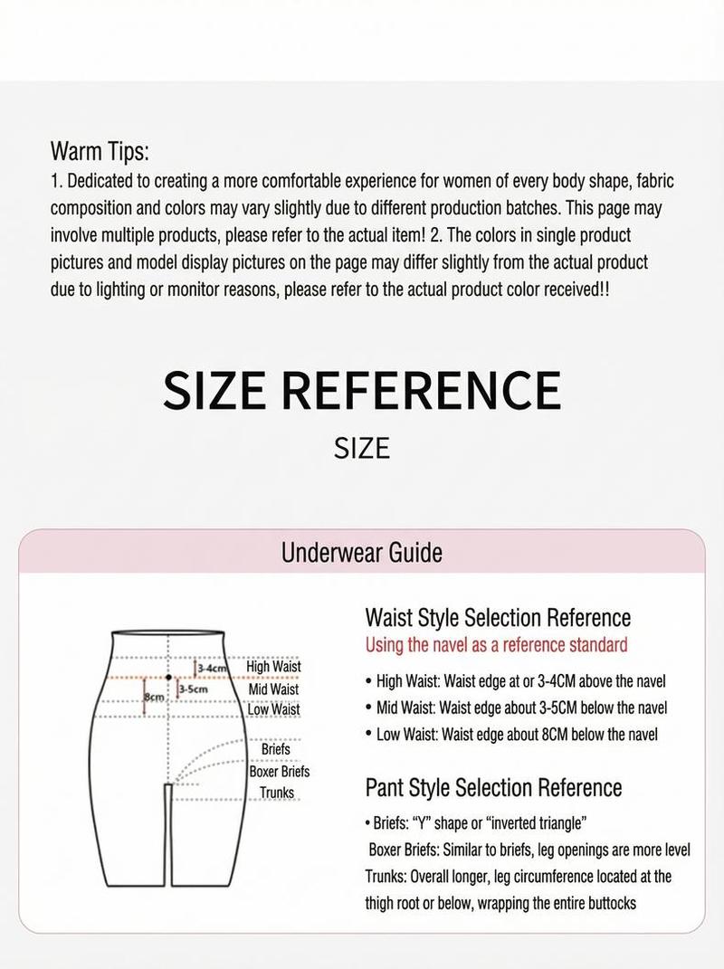 Product detail 12