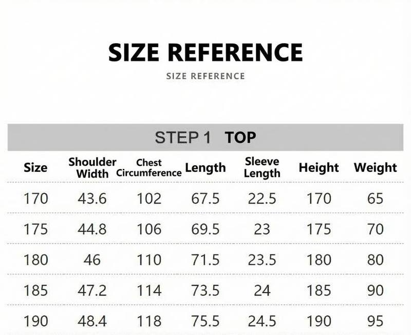 Product detail 15