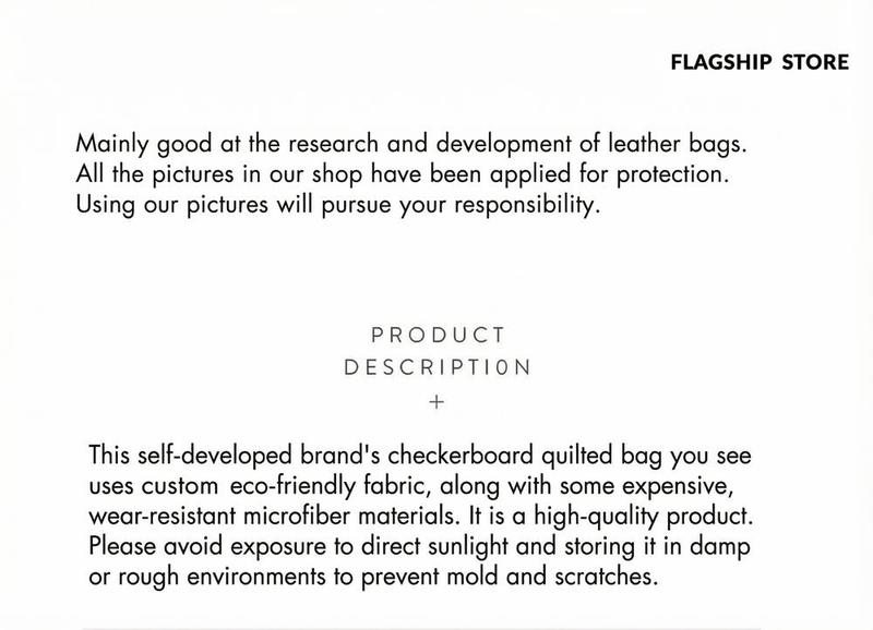 Product detail 2