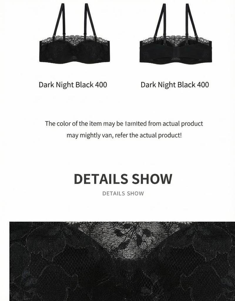 Product detail 2
