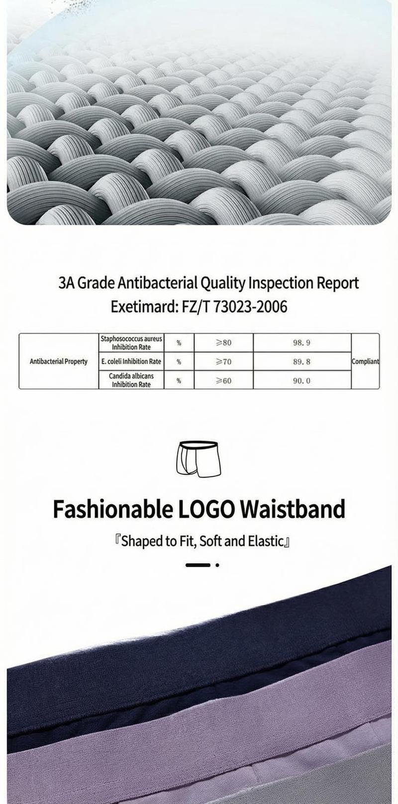Product detail 5