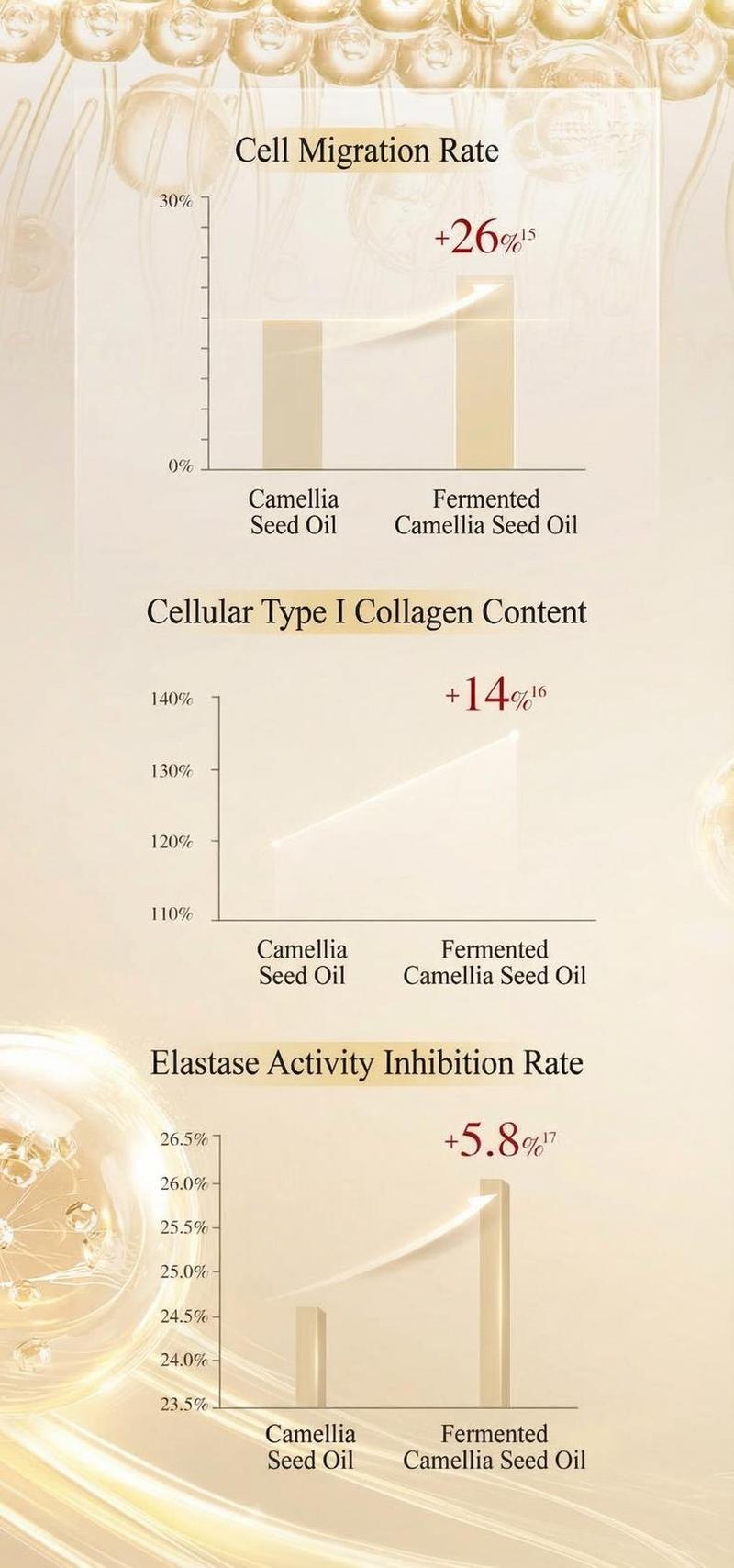 Product detail 11
