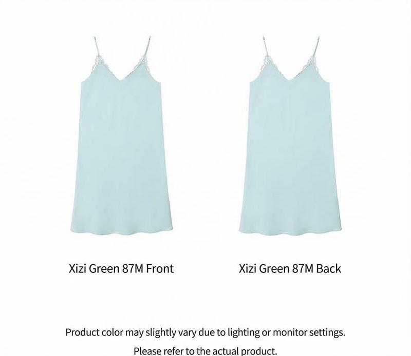 Product detail 4