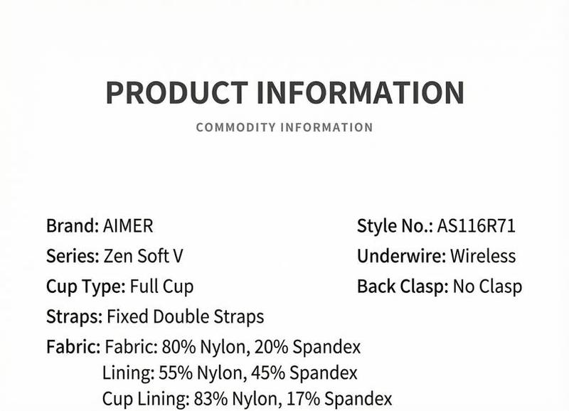 Product detail 3