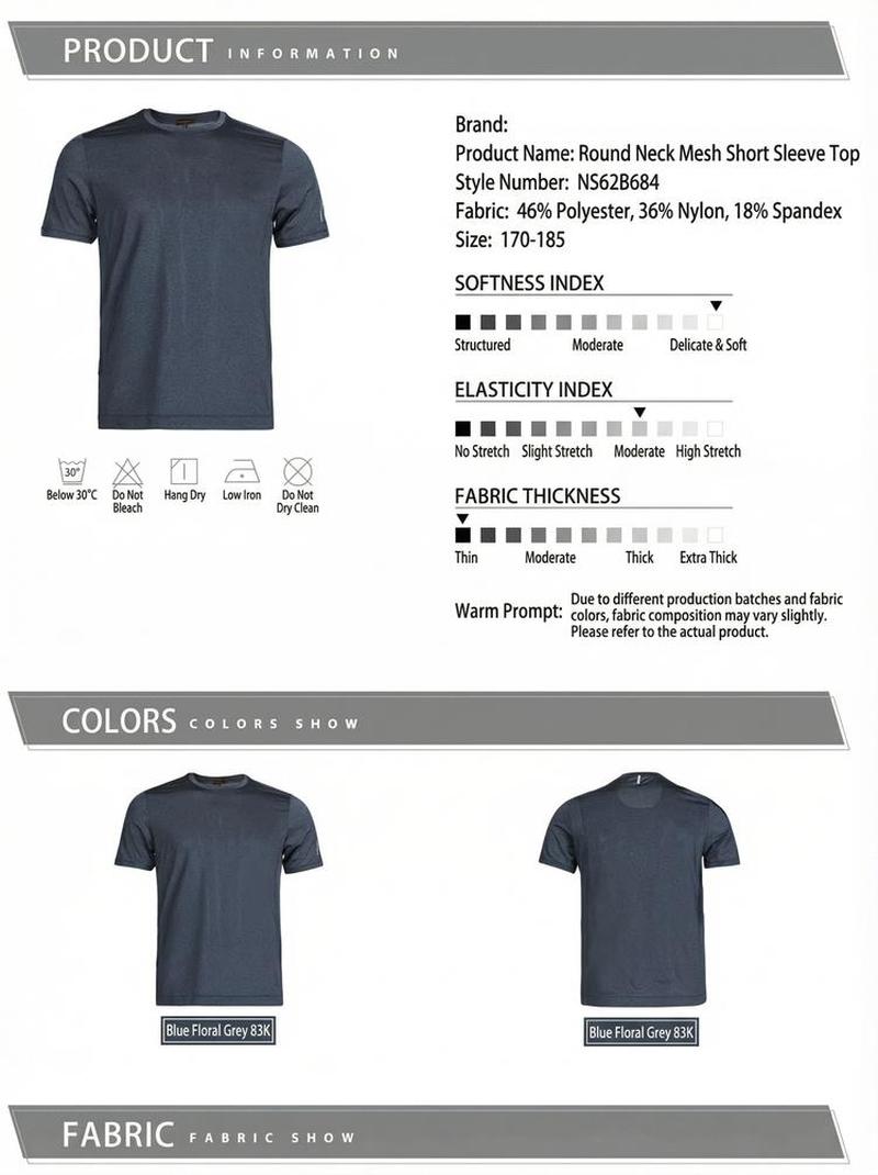 Product detail 1
