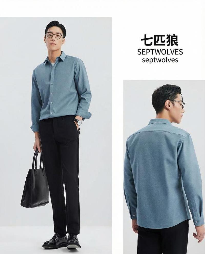 Product detail 14