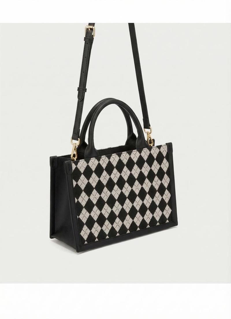 Product detail 15