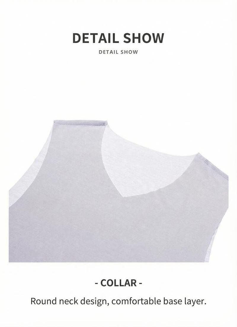 Product detail 3