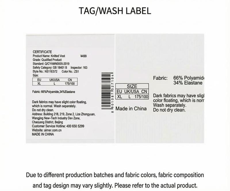 Product detail 6