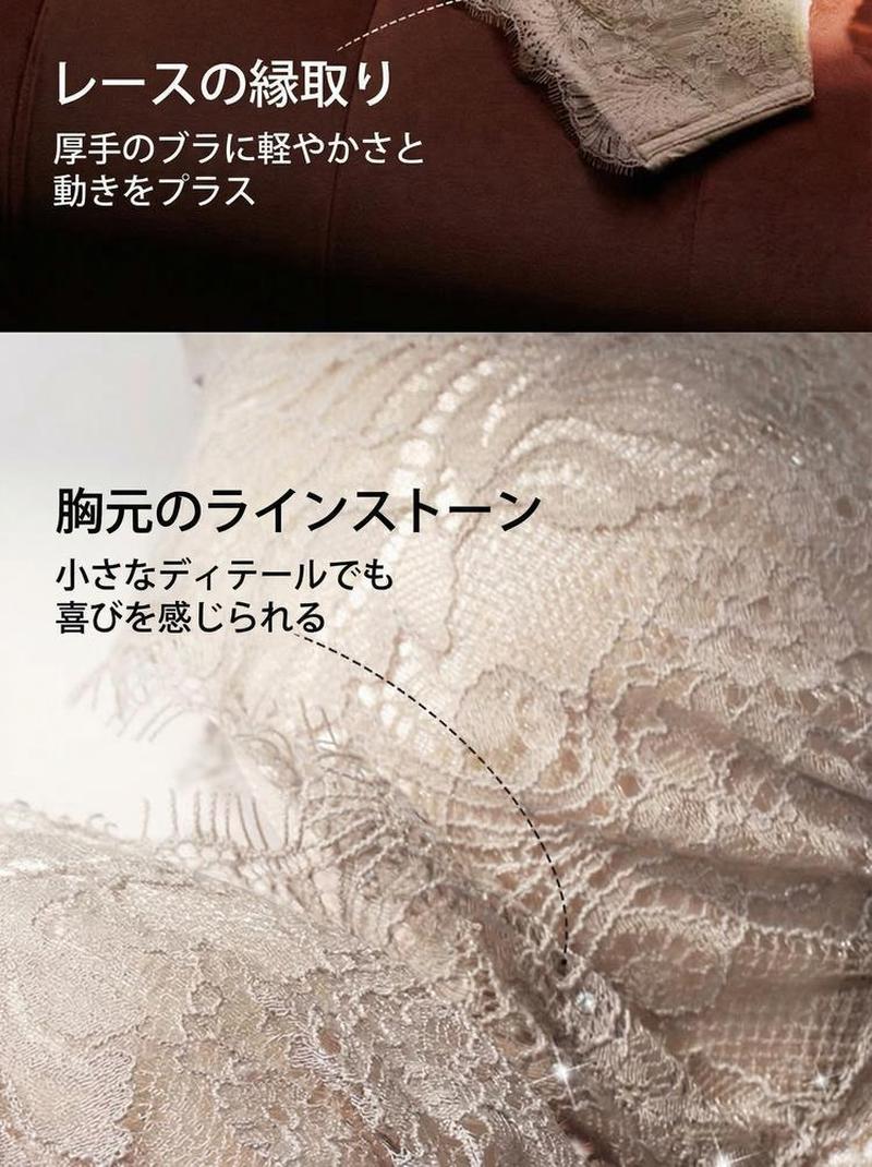 Product detail 13