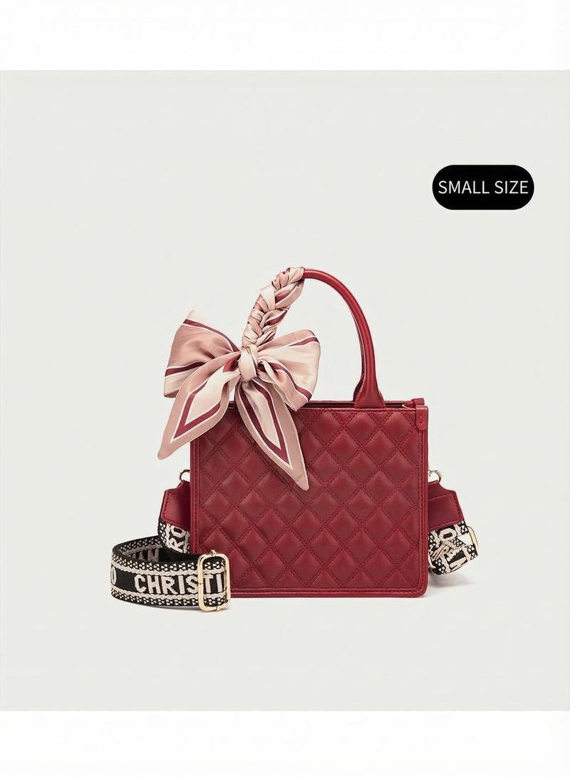 Product detail 12