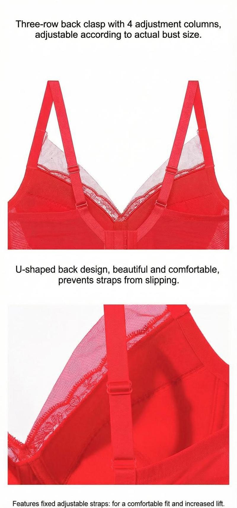 Product detail 7